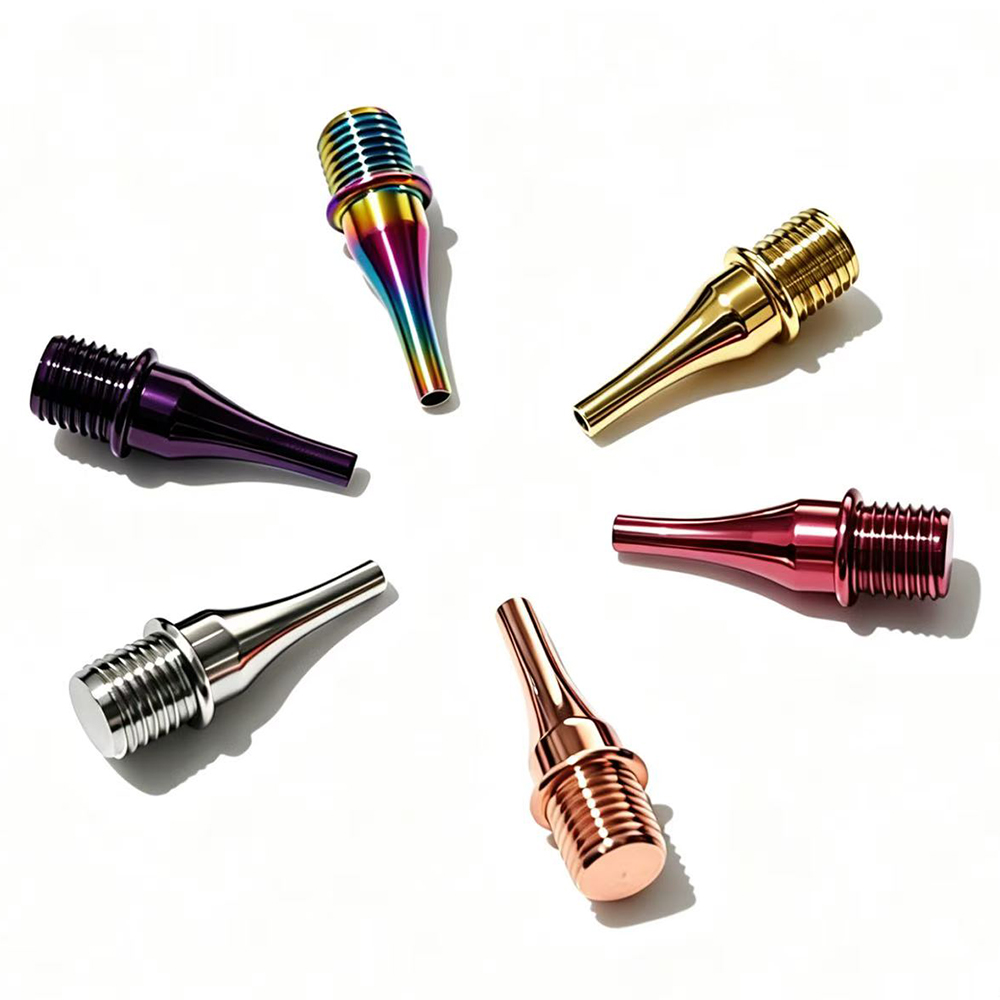 HOMFUN 新しい 1 ヘッドカラフルなダイヤモンドペイン - Nail Art Full Color のレビューと価格