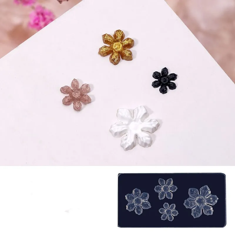 M155-239 3Dアクリルネイルアートデコレーション用シ - Nail Art Xl のレビューと価格